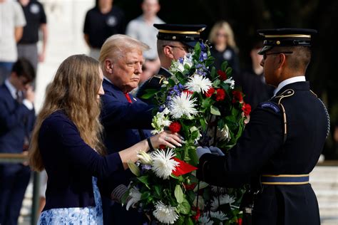 semeteryo scandal|arlington national cemetery scandal.